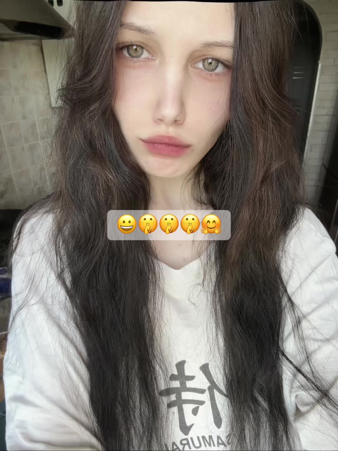 @векста
