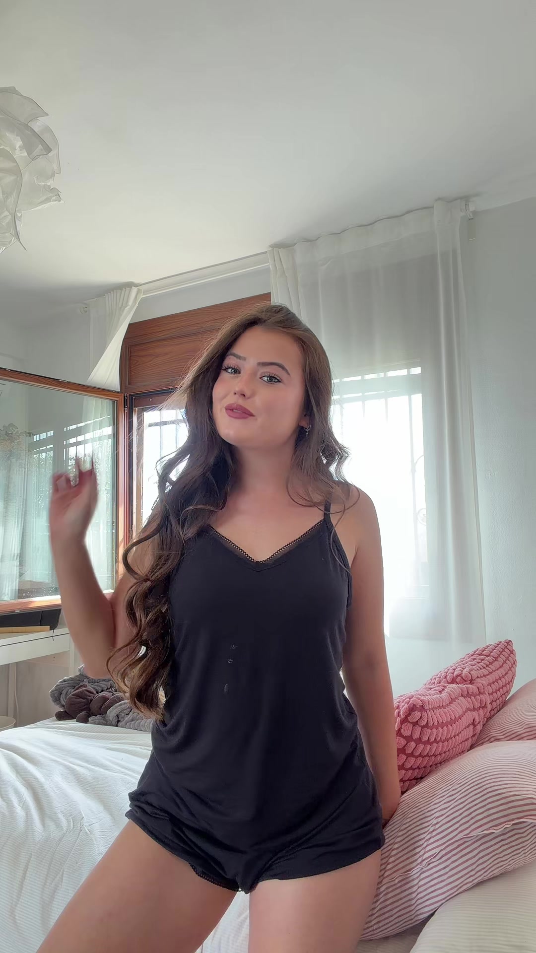 @arri