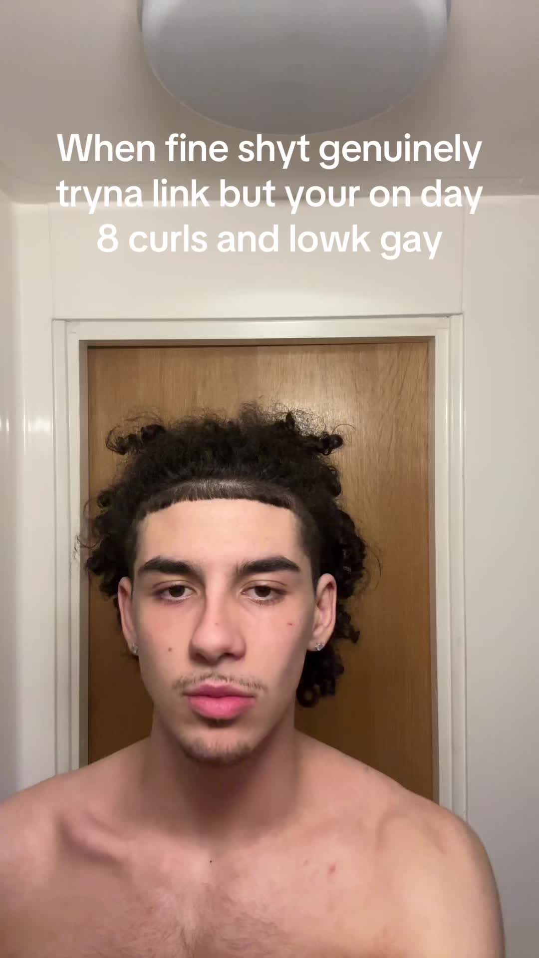 @Augbayaaa