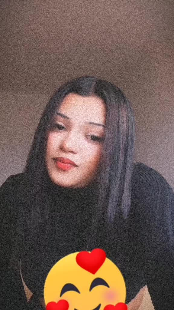 @Diana❤️...... KojkYy🧡
