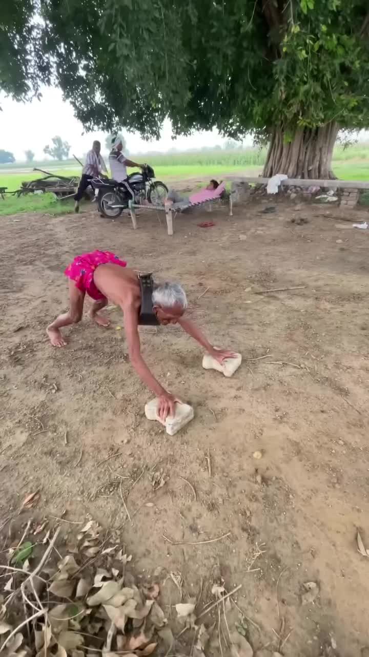 @rahuldhandlaniyaoffcial