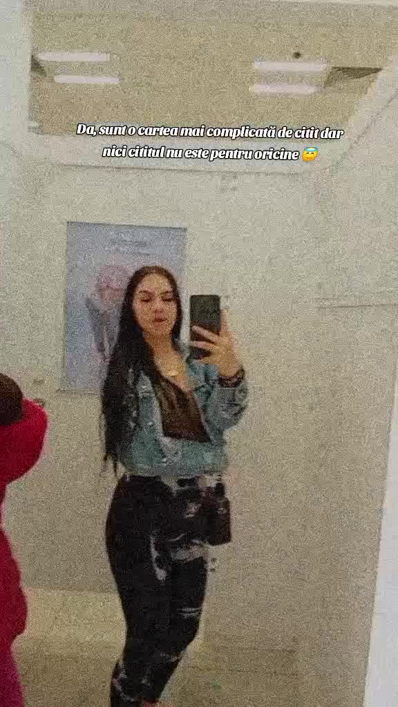 @Ale _Alexia❤️👸❤️🩹❤️🔥🎭🥊