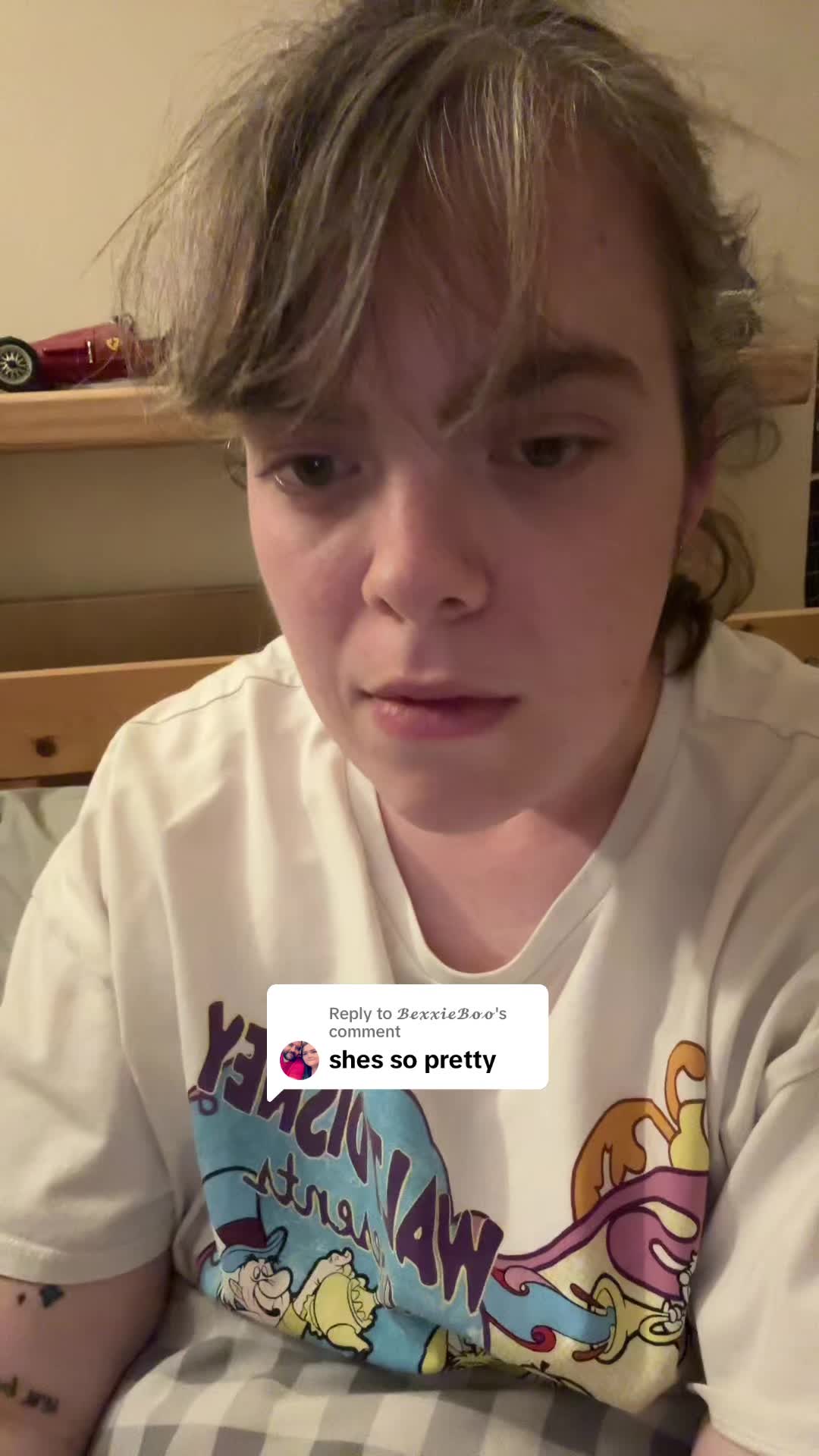 @Emꨄ