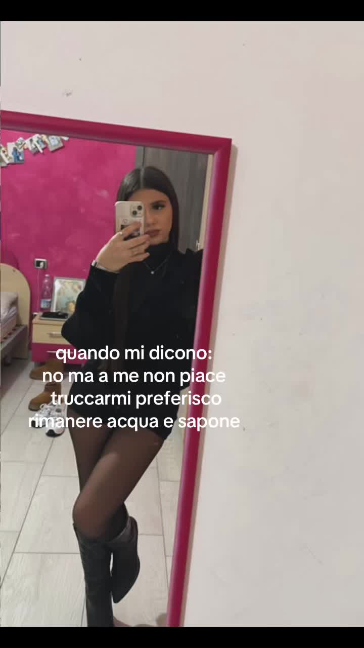 @spambice