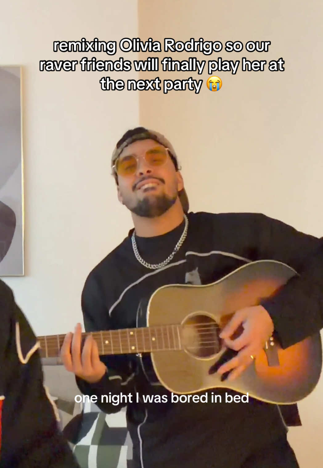 @ALT&Eacute;GO