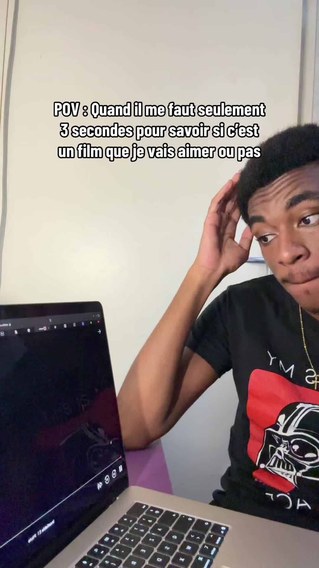 @Jonathan_TNT