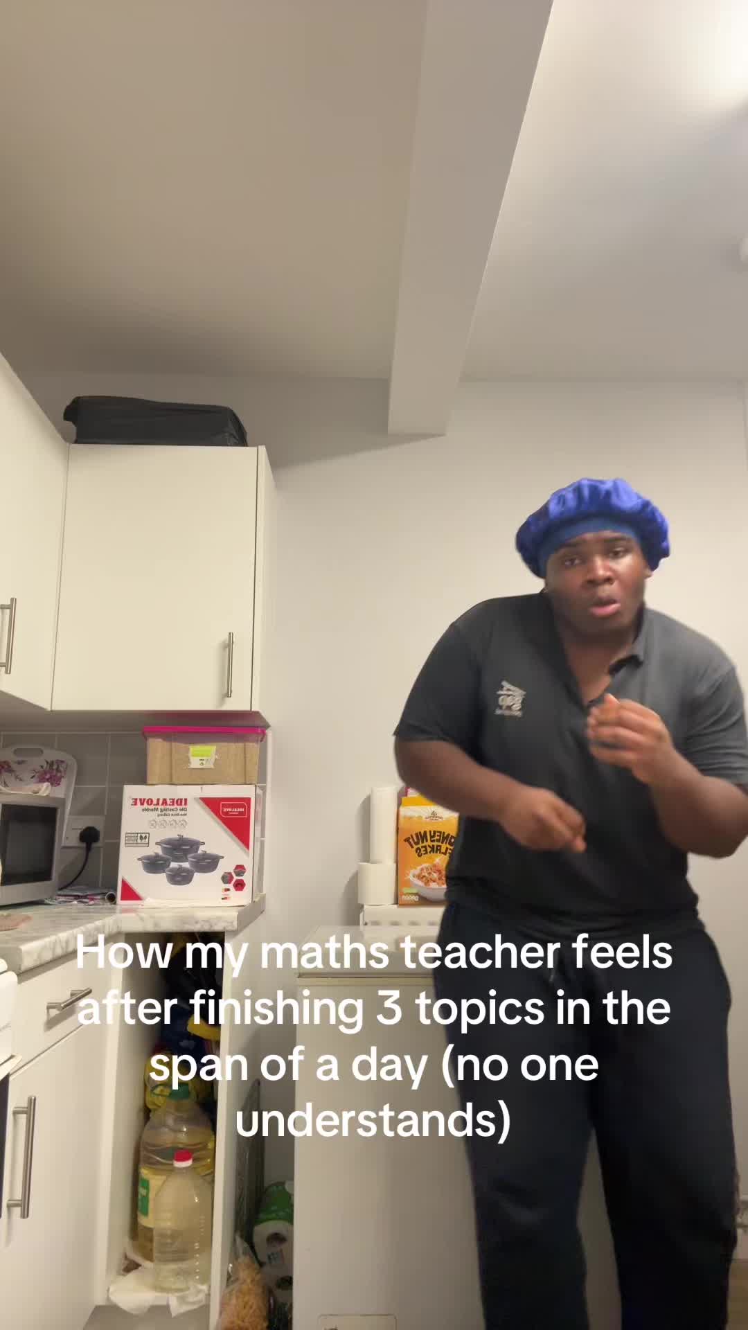 @YT:BIGdonni