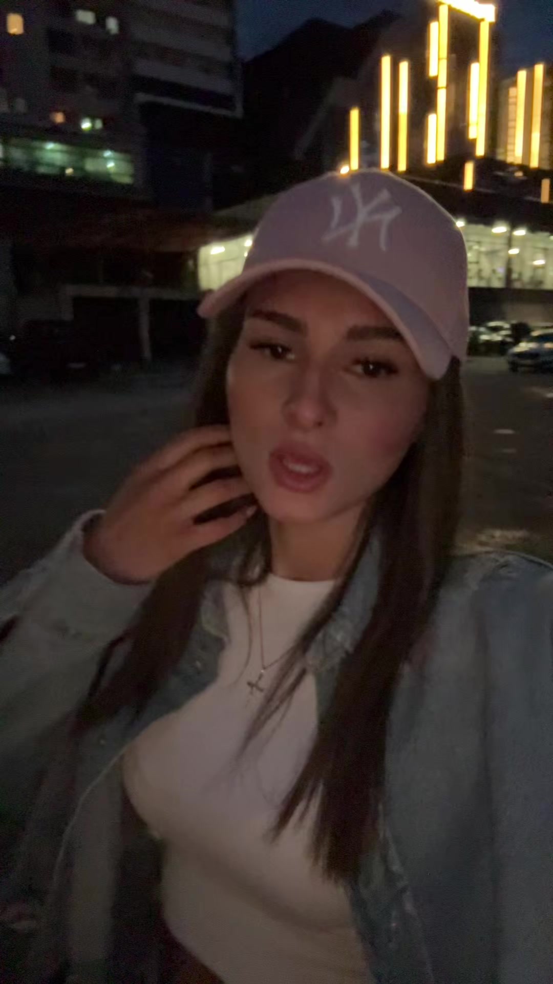@๐๐