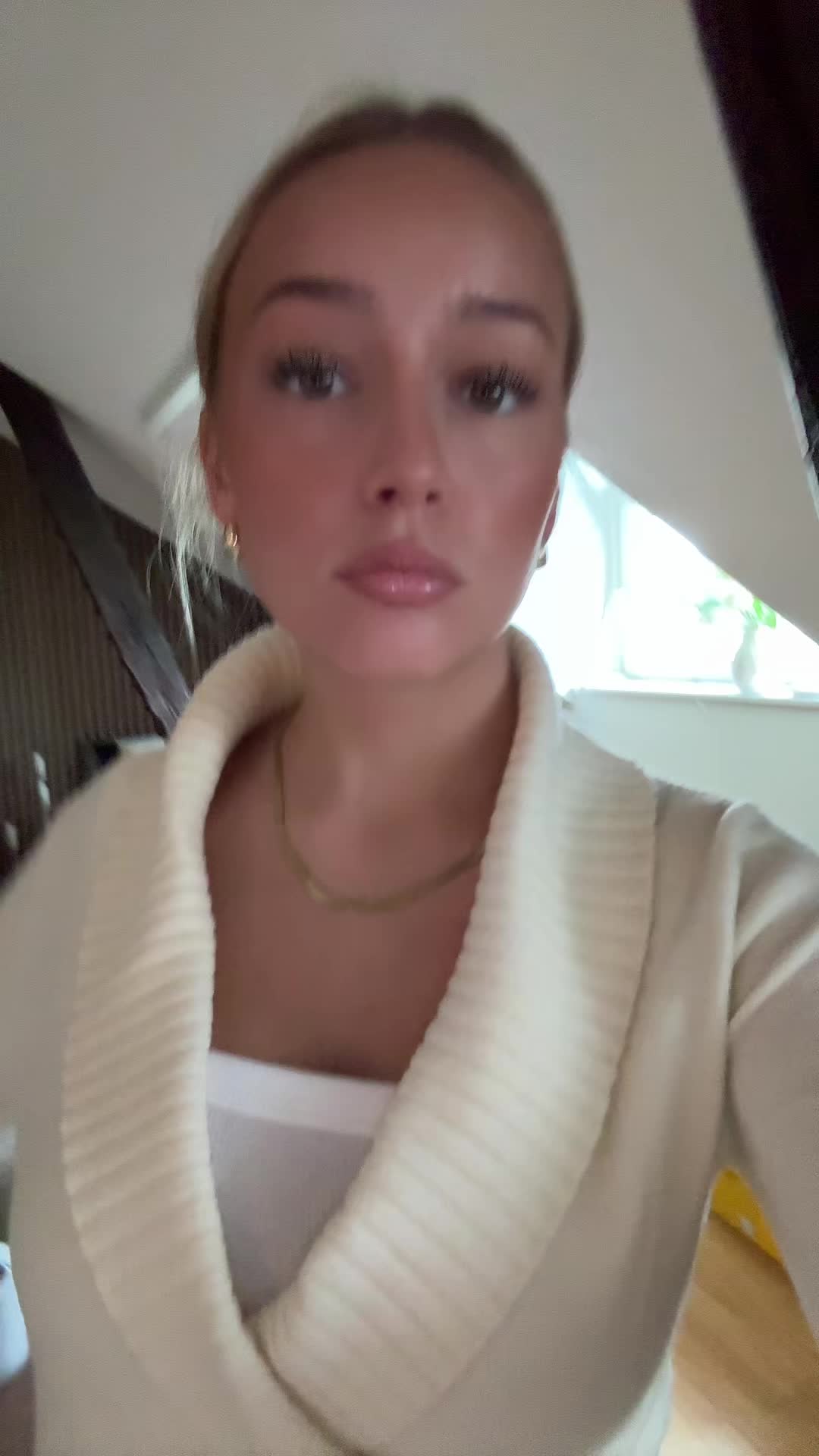 @Julia💛