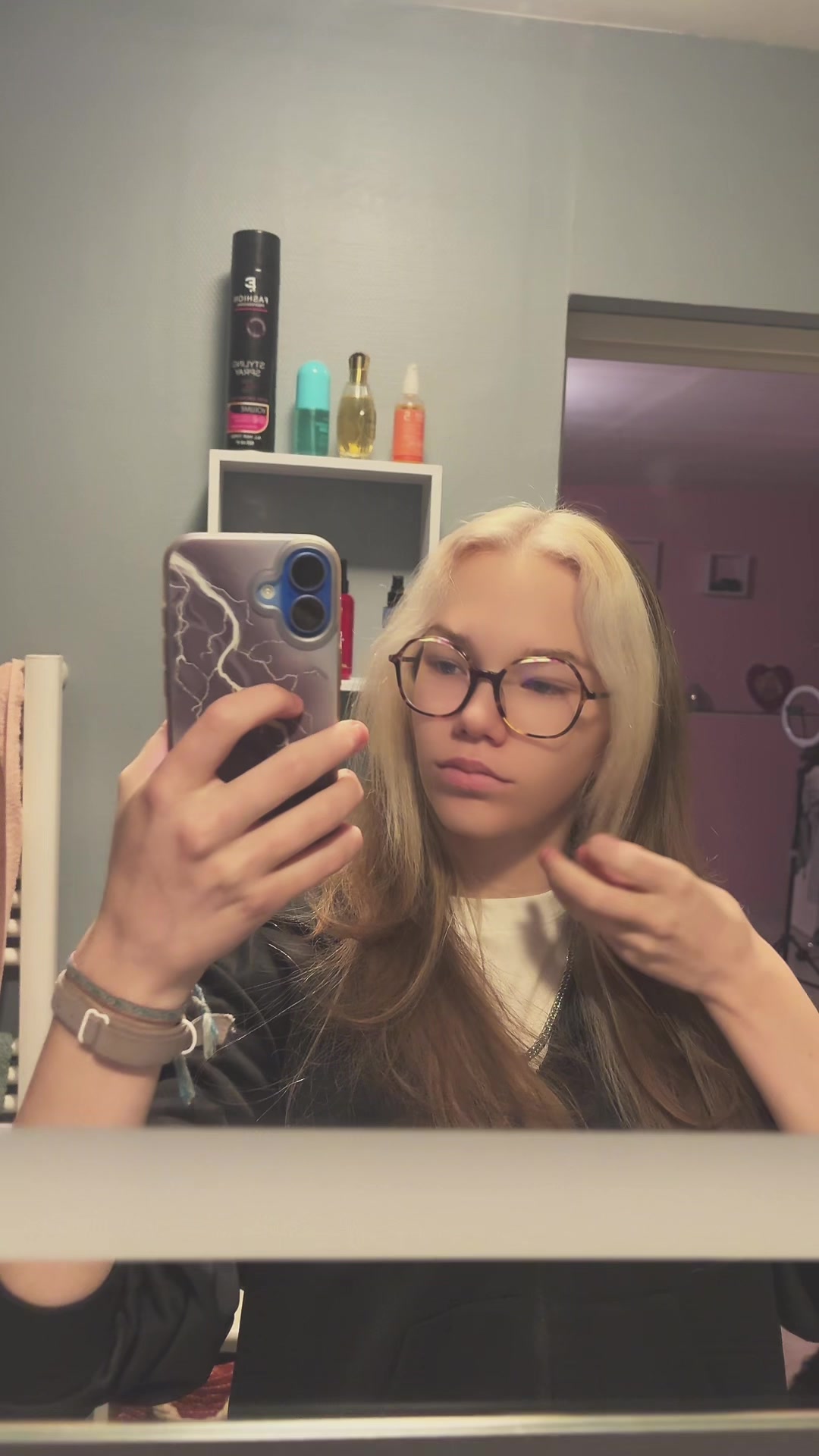 @amelyne_l