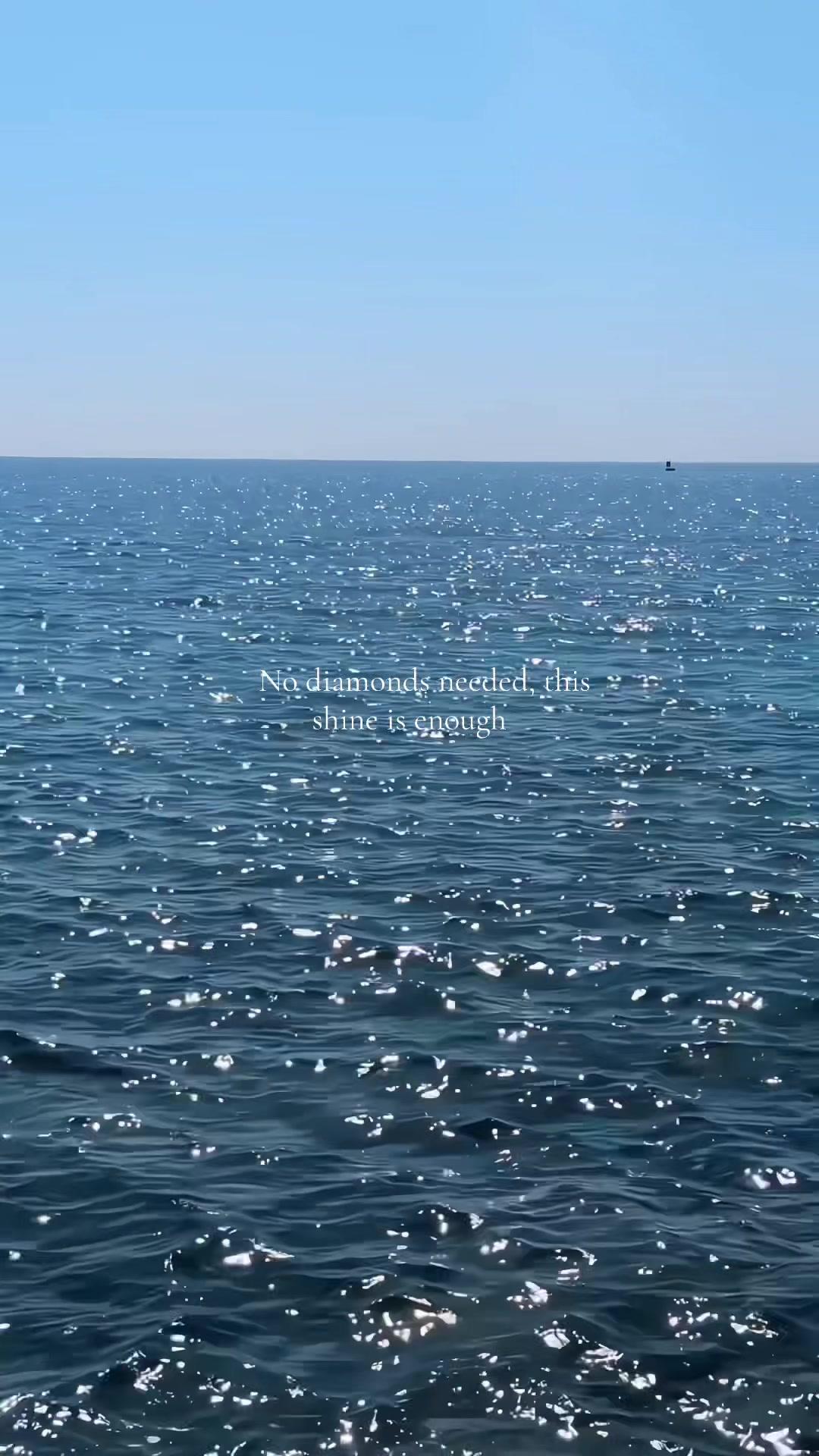 @Aquata