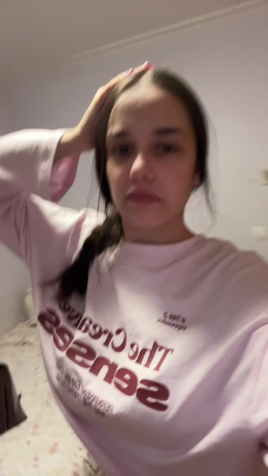 @Eleniii