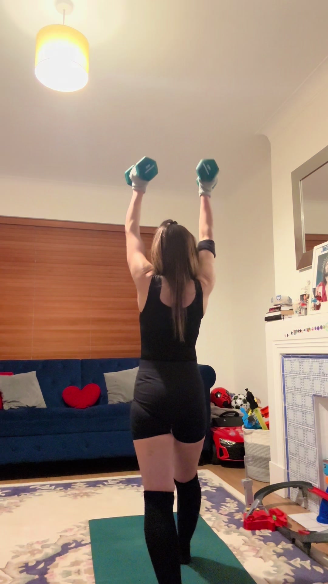 @Ycrem