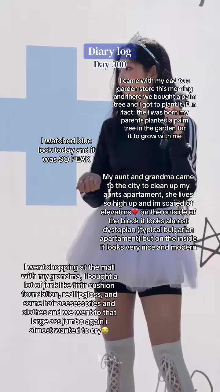 @Dαɾι🎐🩵