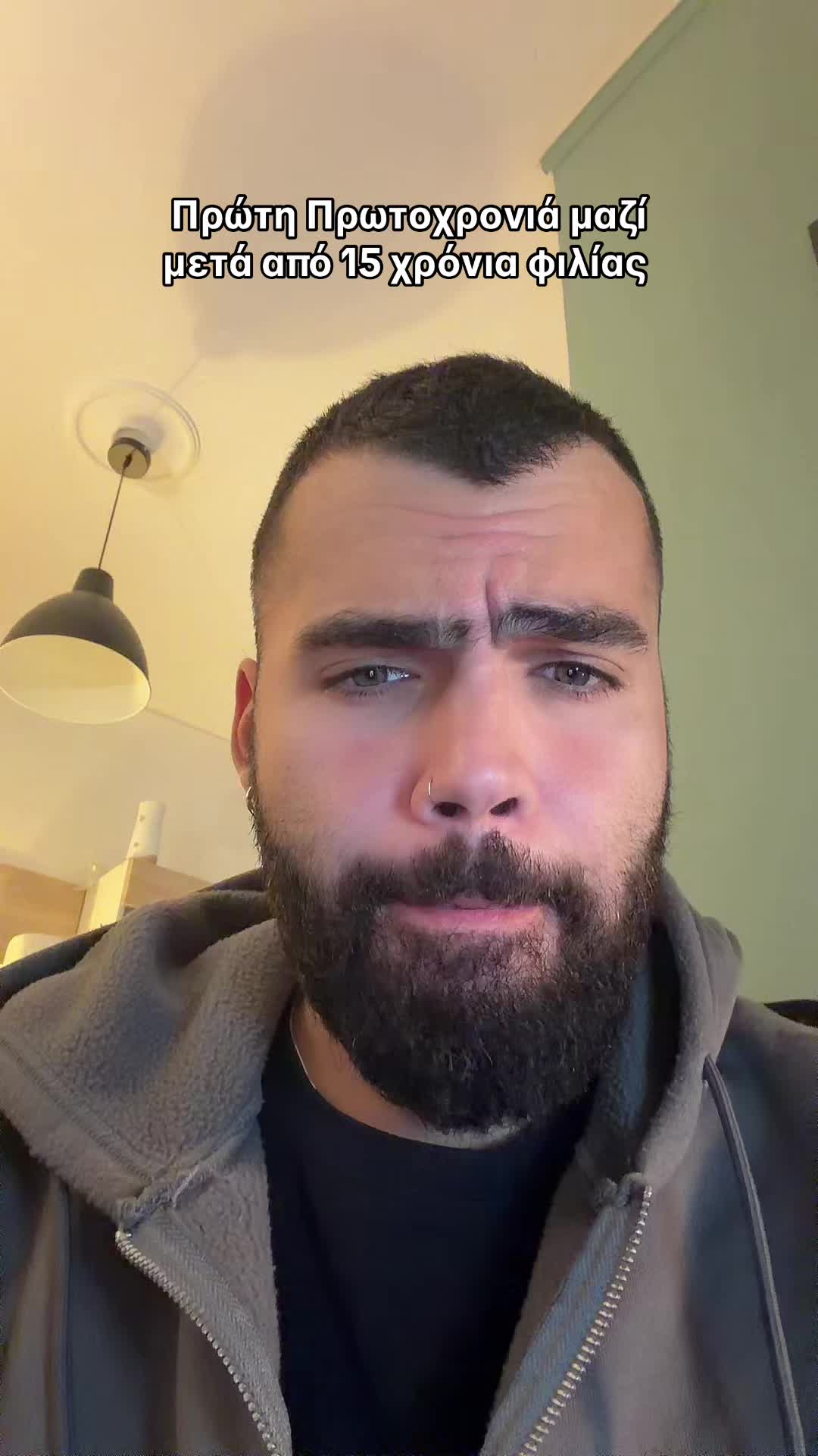 @ilias_grigor