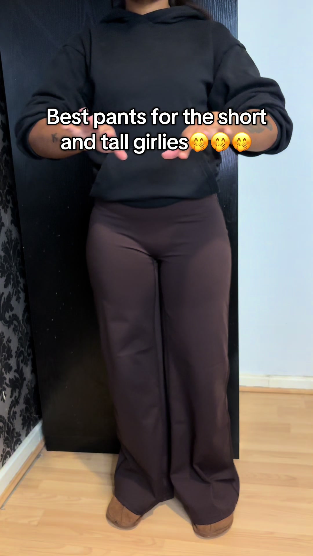 @Tiashonae