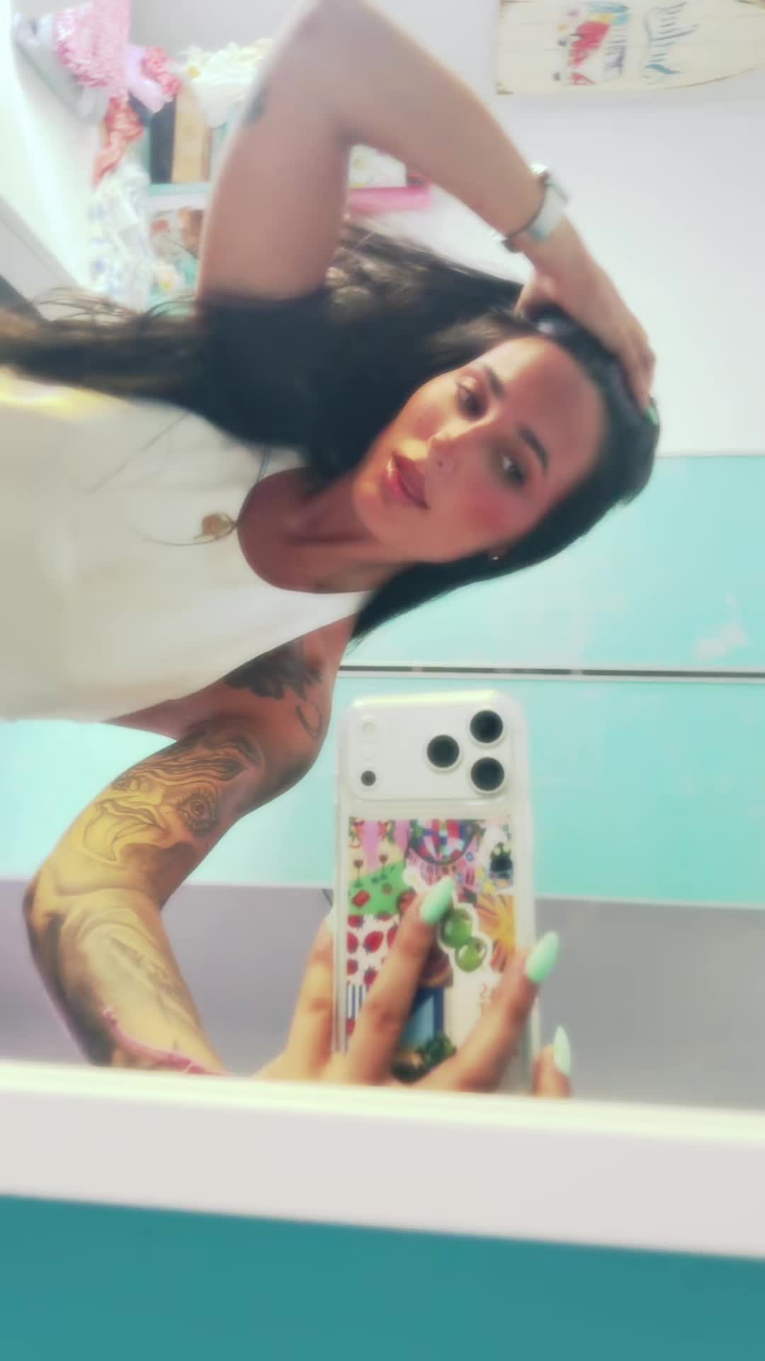 @iraidech