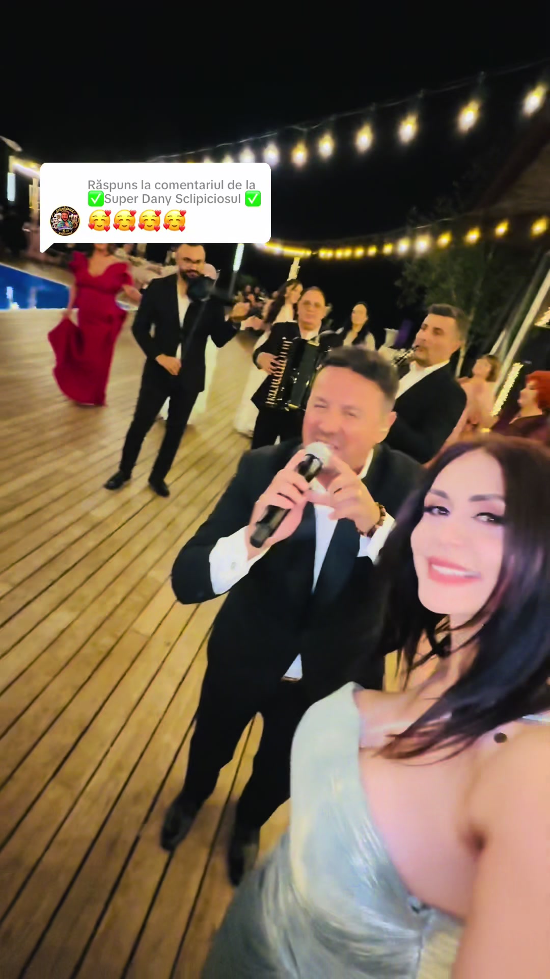 @Magazin VICTORIA