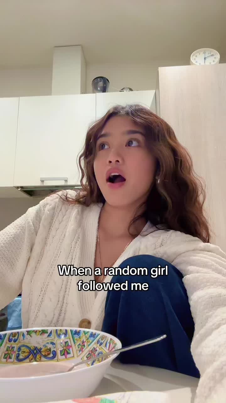 @Deyan