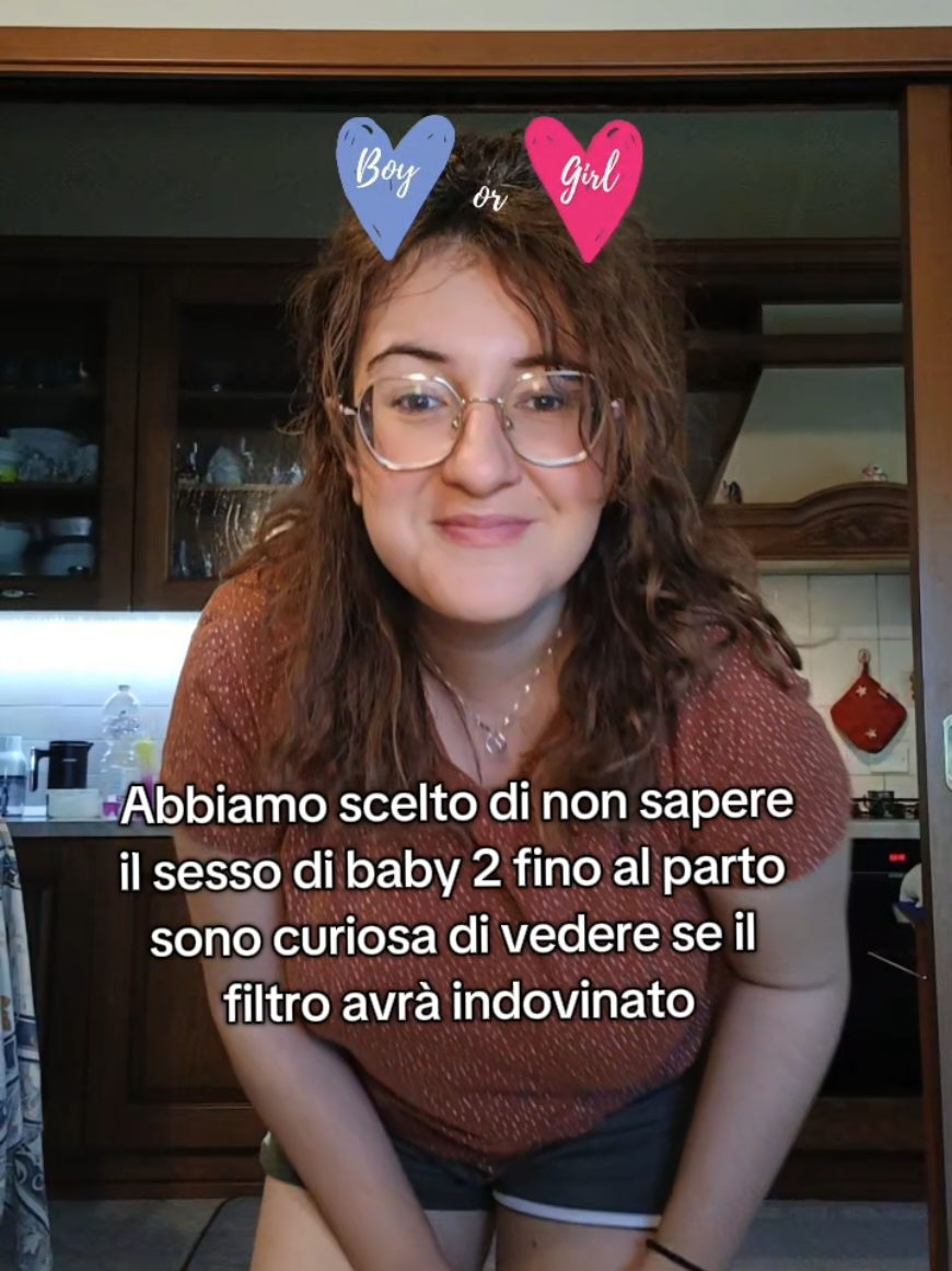 @Fabiana | mamma e ostetrica