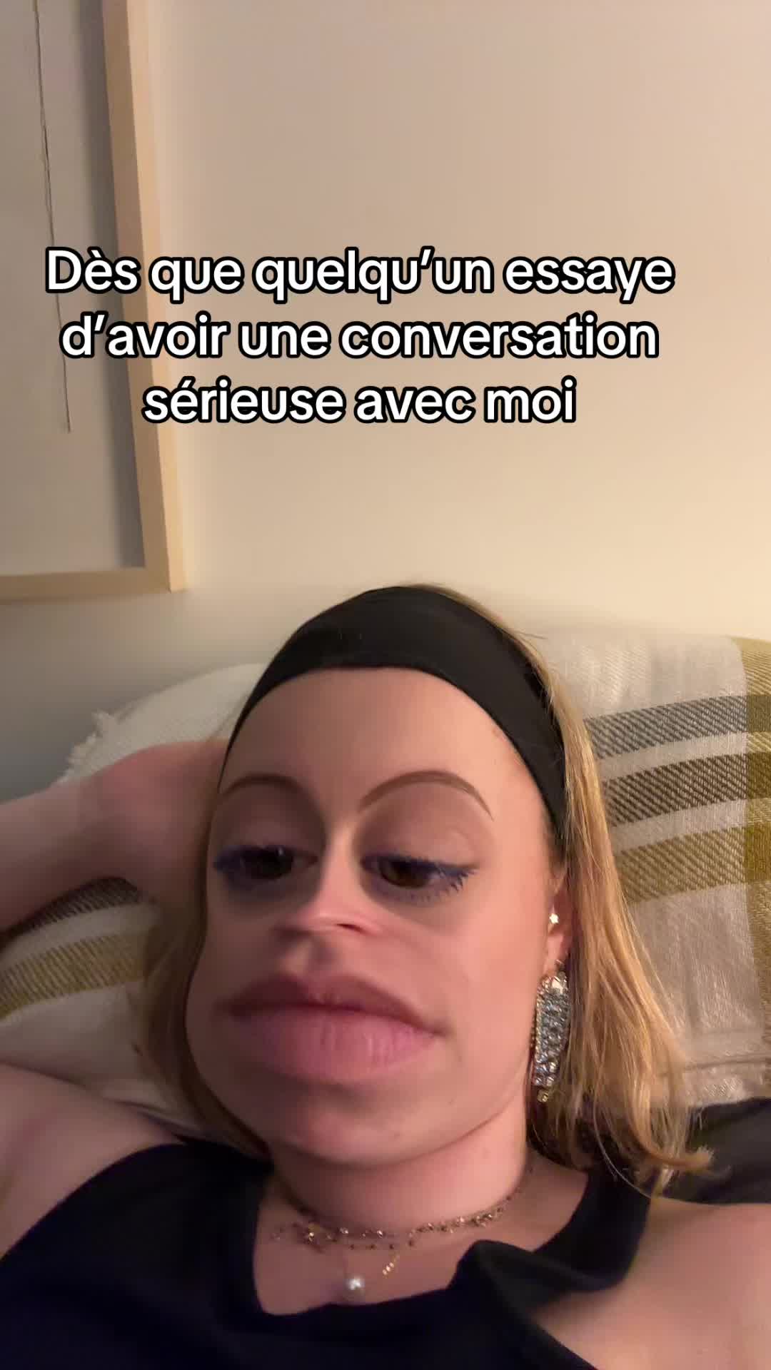 @Lou Saurel