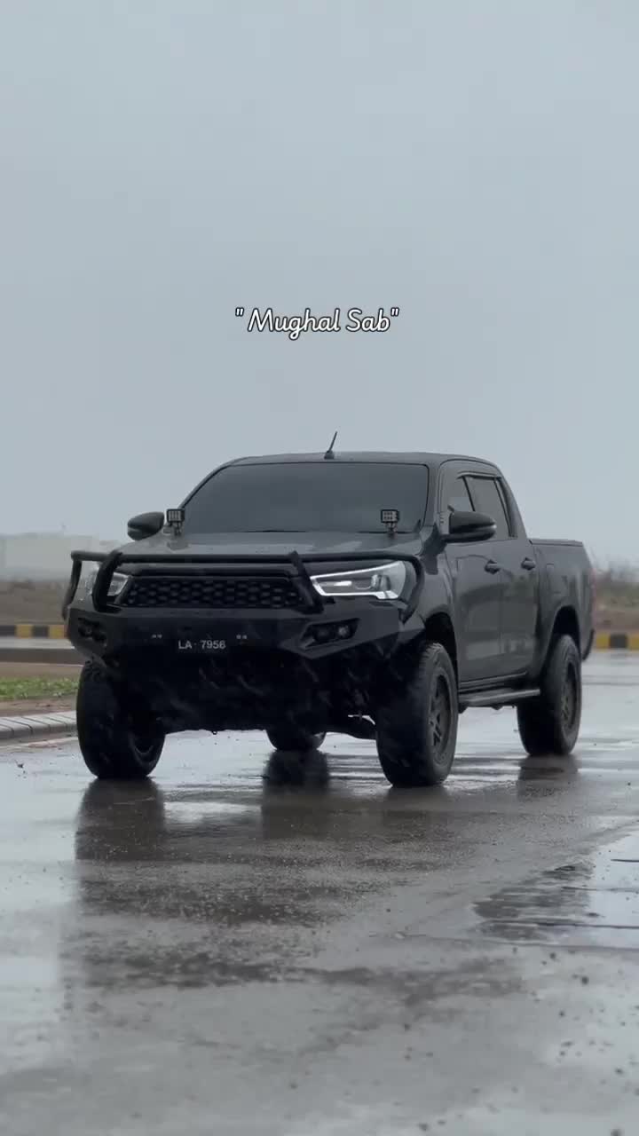 @CarLovers😍😍