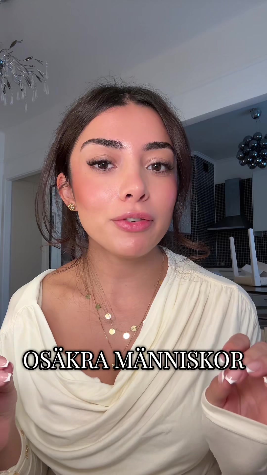 @maymadjidd