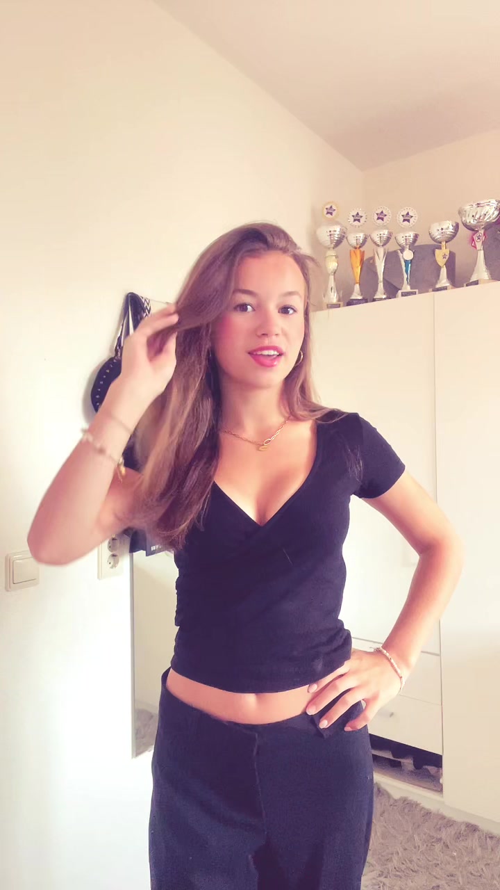 @loisvreugdenhil2_