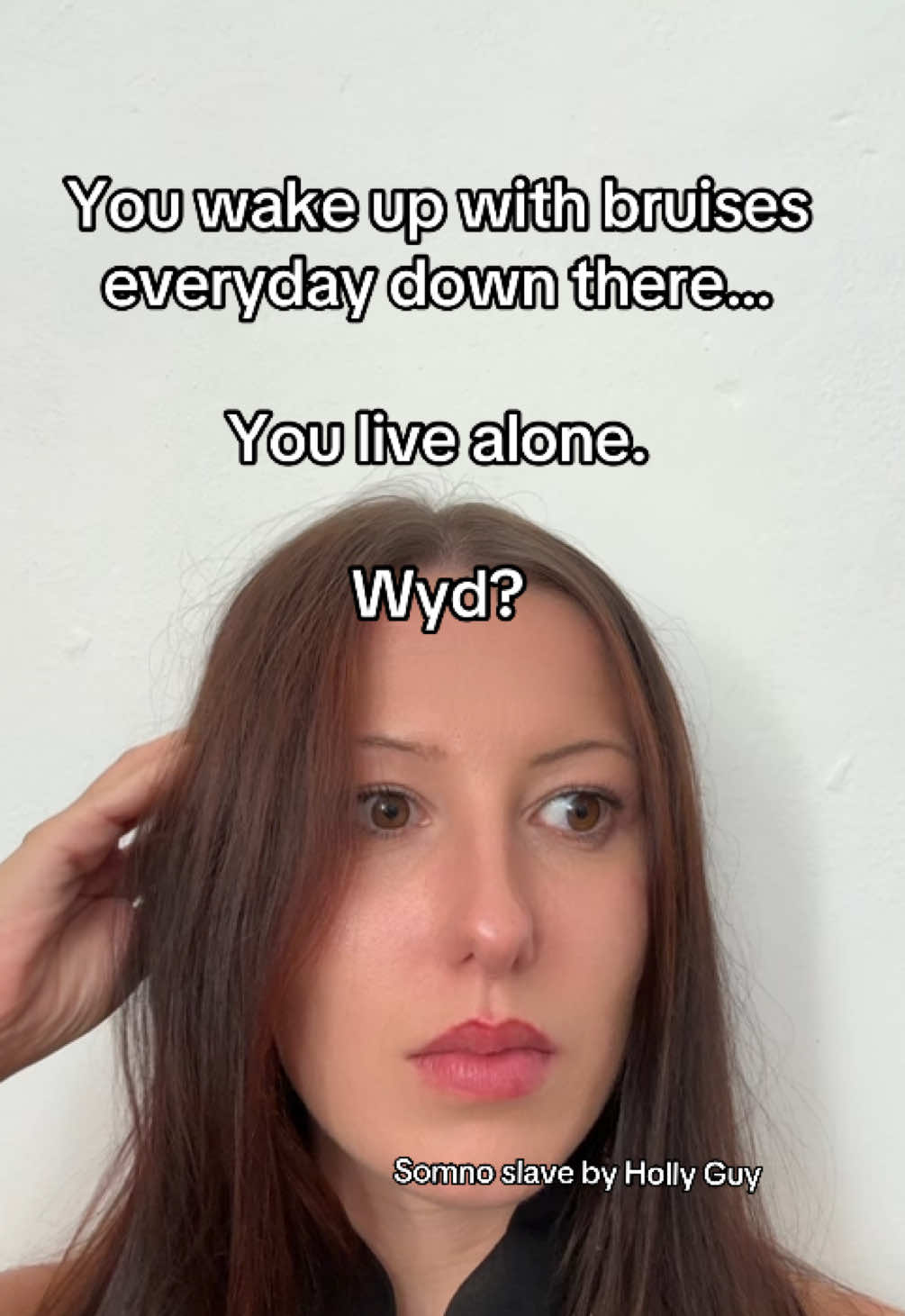 @hollyguyauthor
