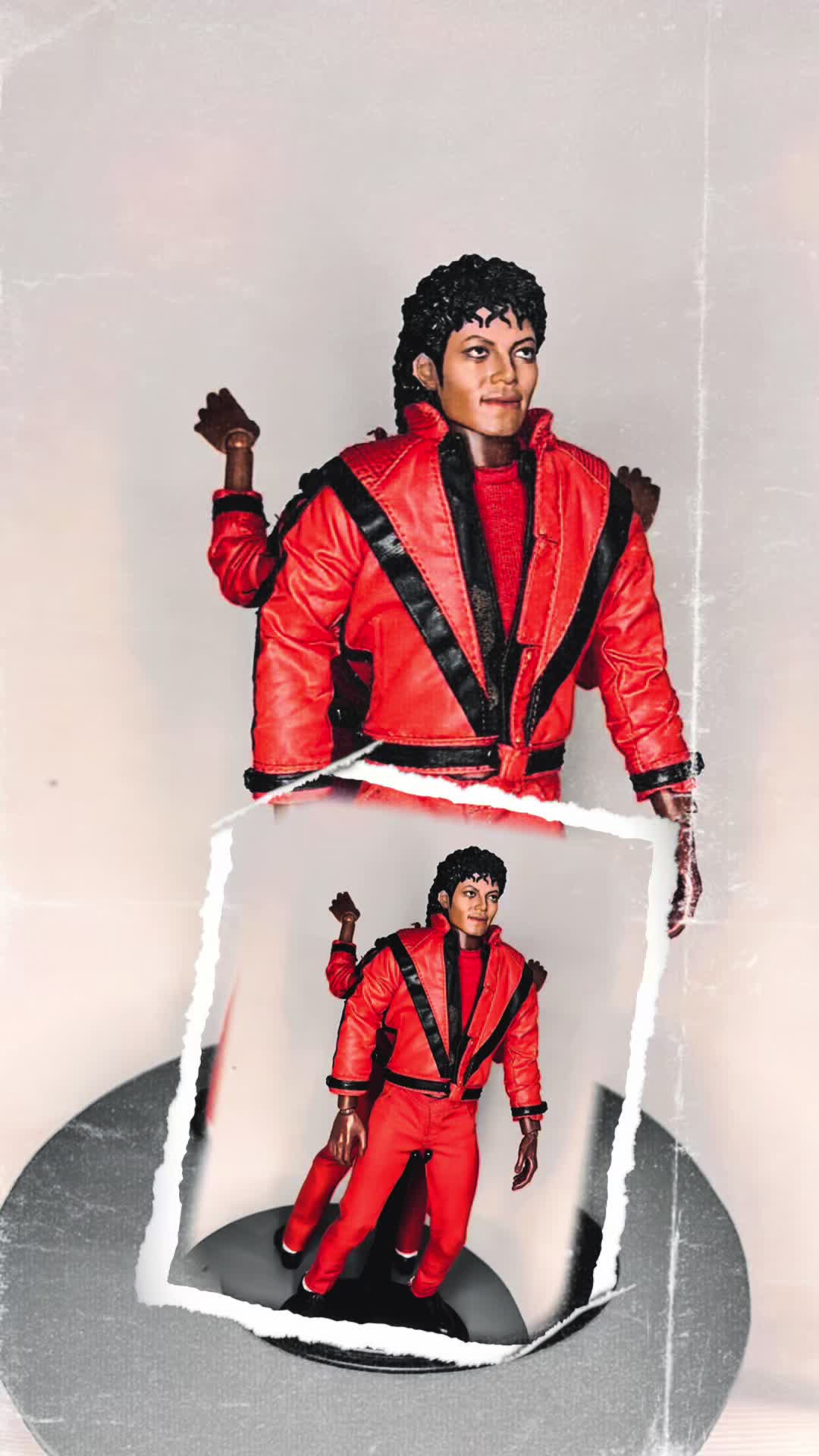 @Firfiltiktok