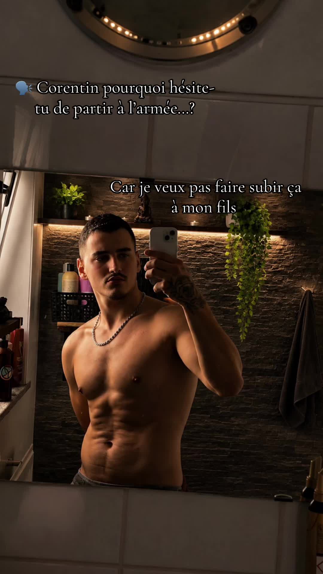 @N&Oslash;VA6K00