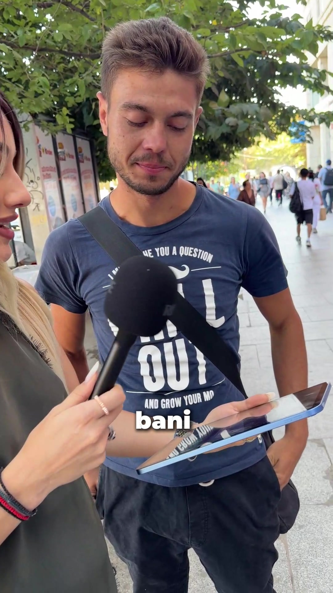@Dreptul la Banking