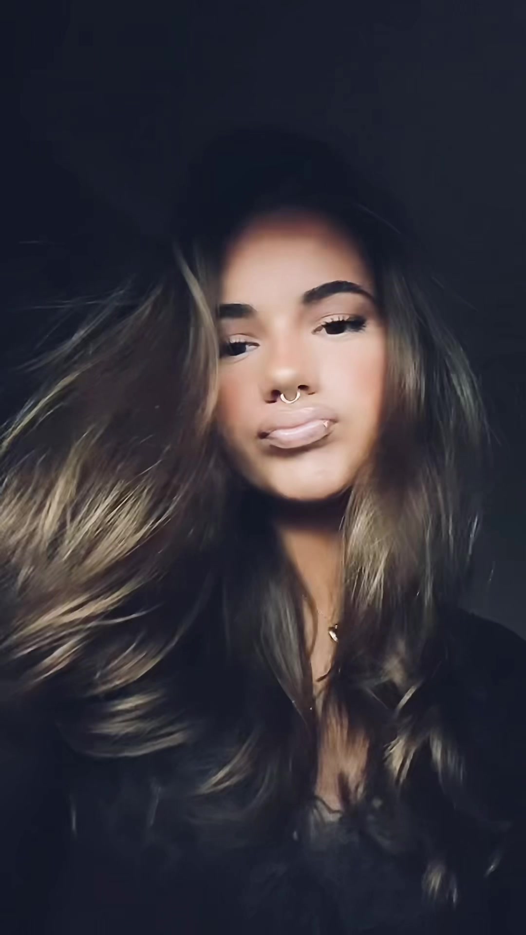 @🪽🪽 𝒯𝒾𝓂𝑒𝑒𝒶