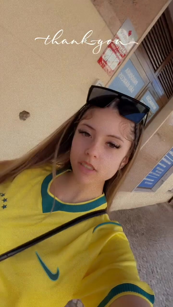 @spam🔥