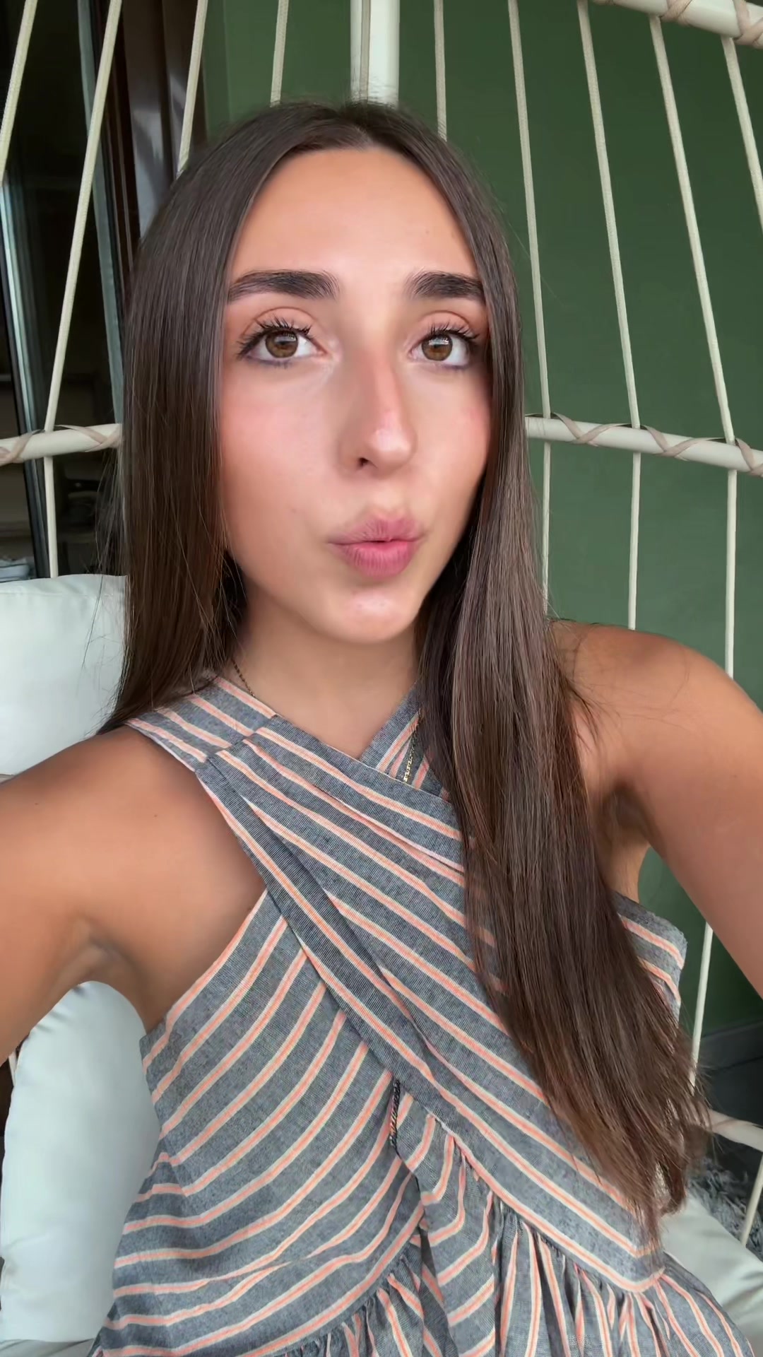 @c