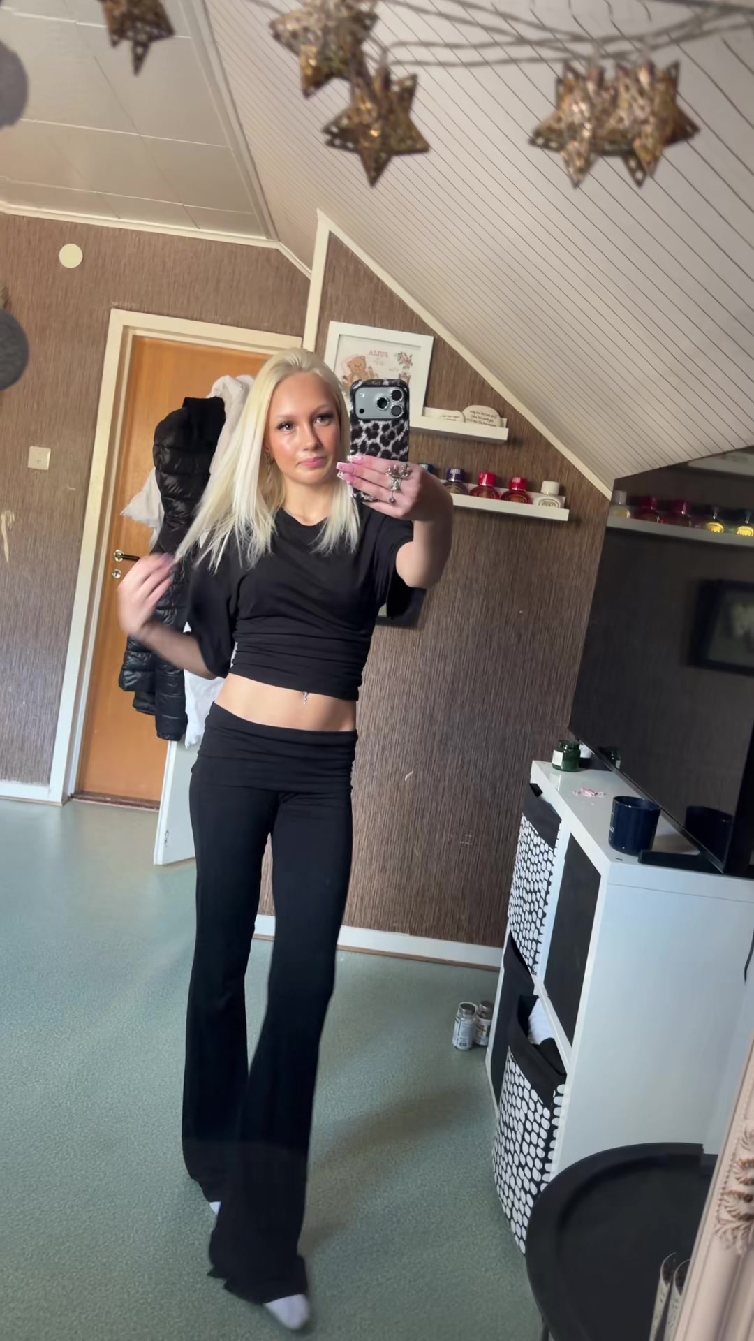 @Julia Pettersson
