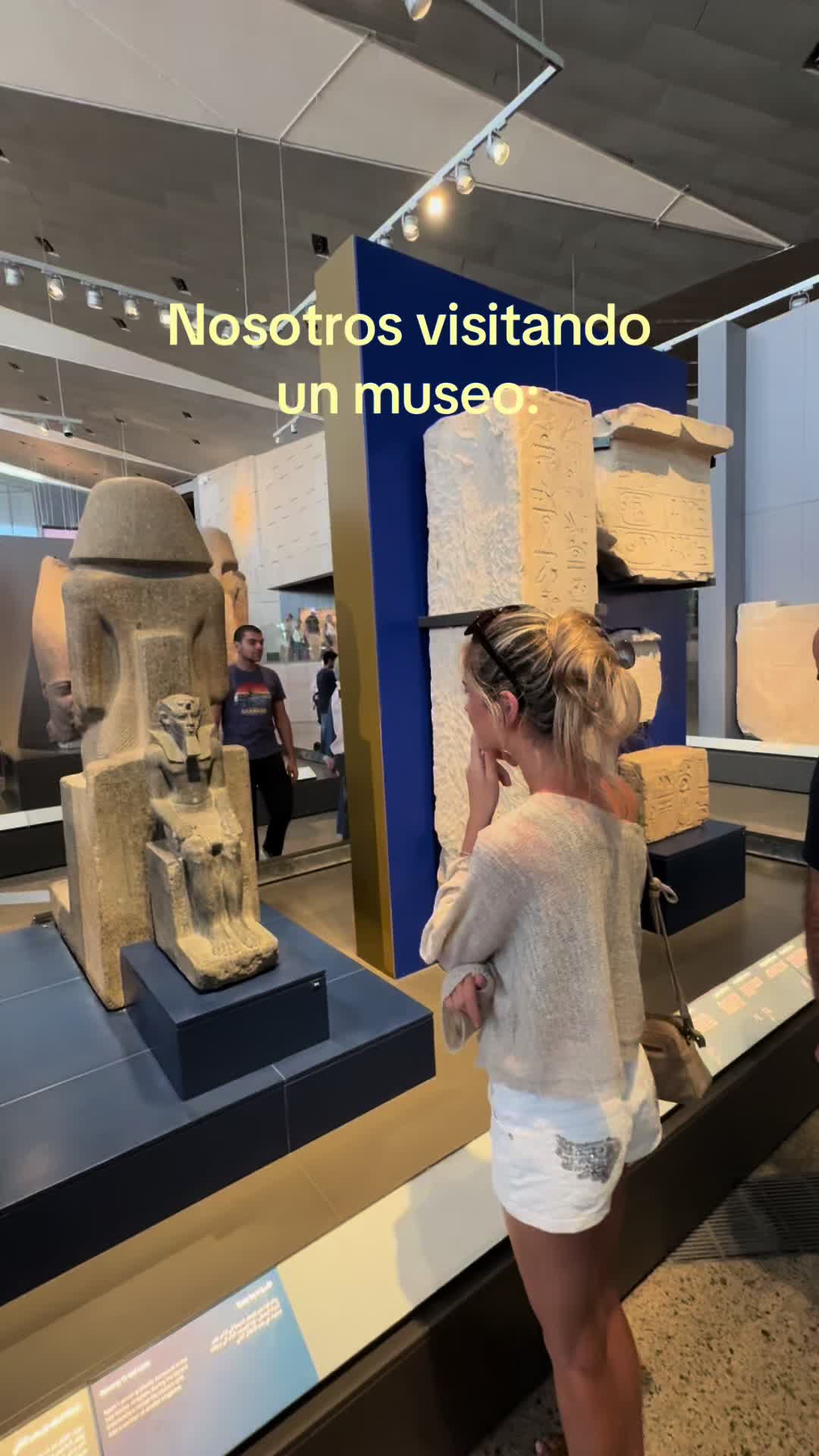 @Marta Rivas