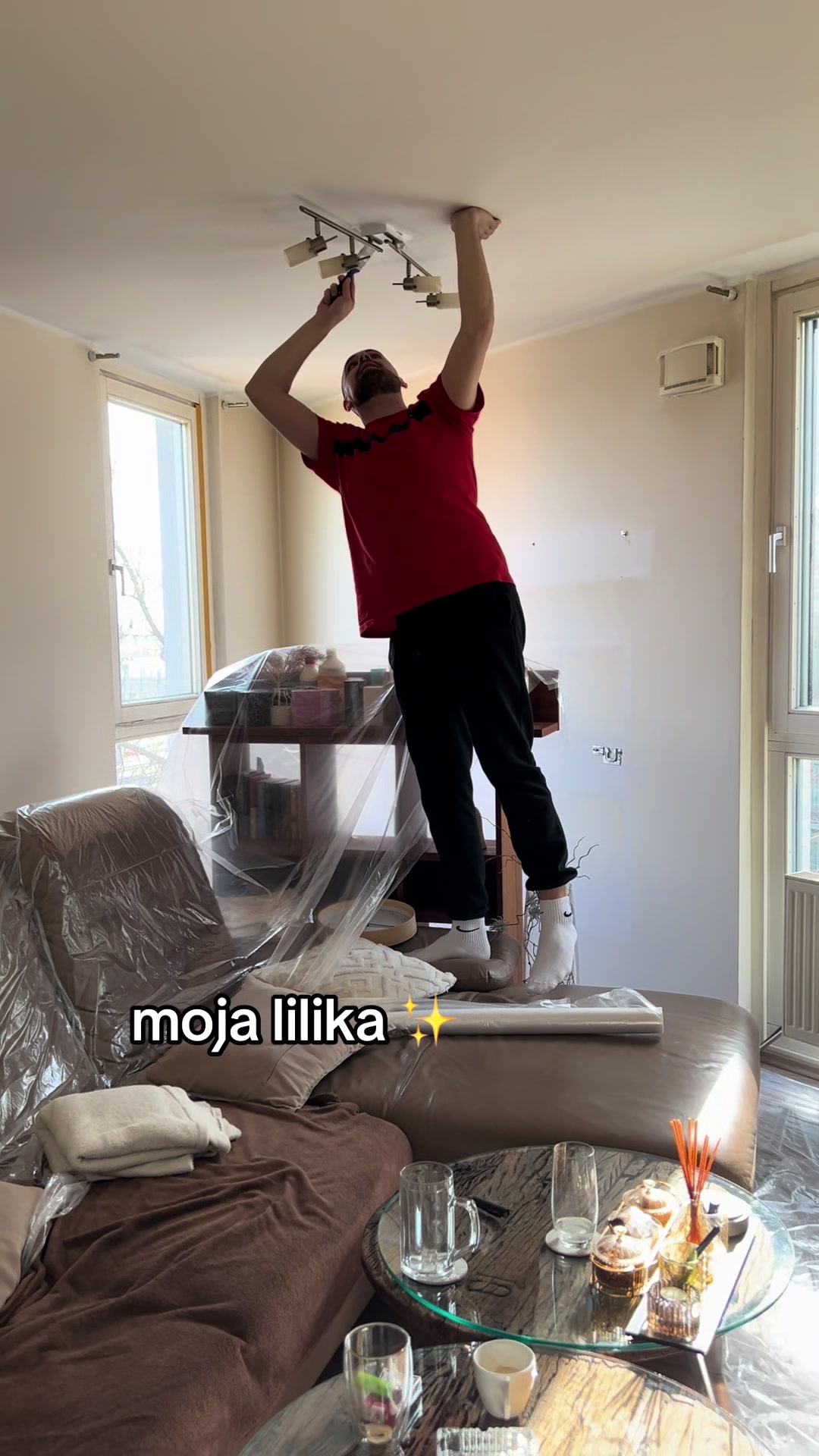 @sanjadiesel