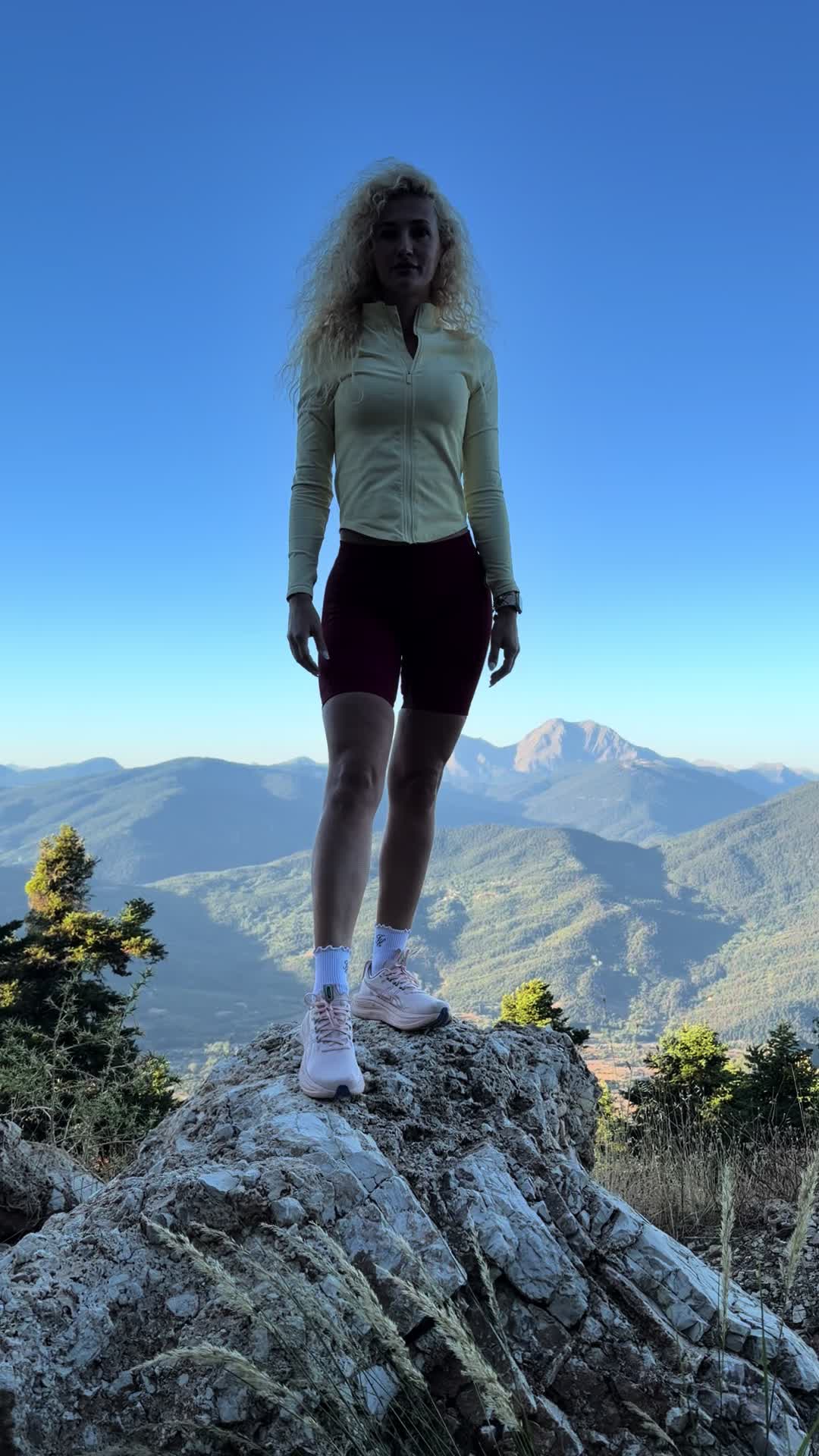 @Despoina Ntenekou