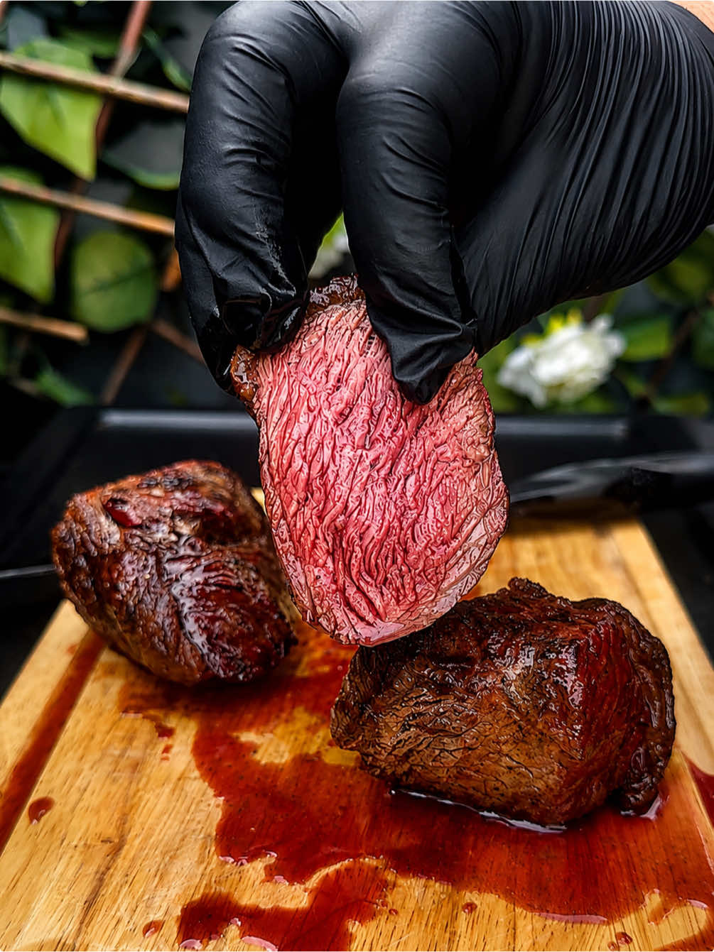 @Coopers_BBQ ๐ฅ