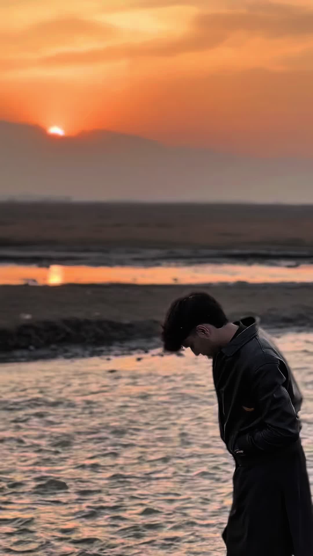 @ツᴹᴿ°_ʙᴜɴɴʏ_Fx
