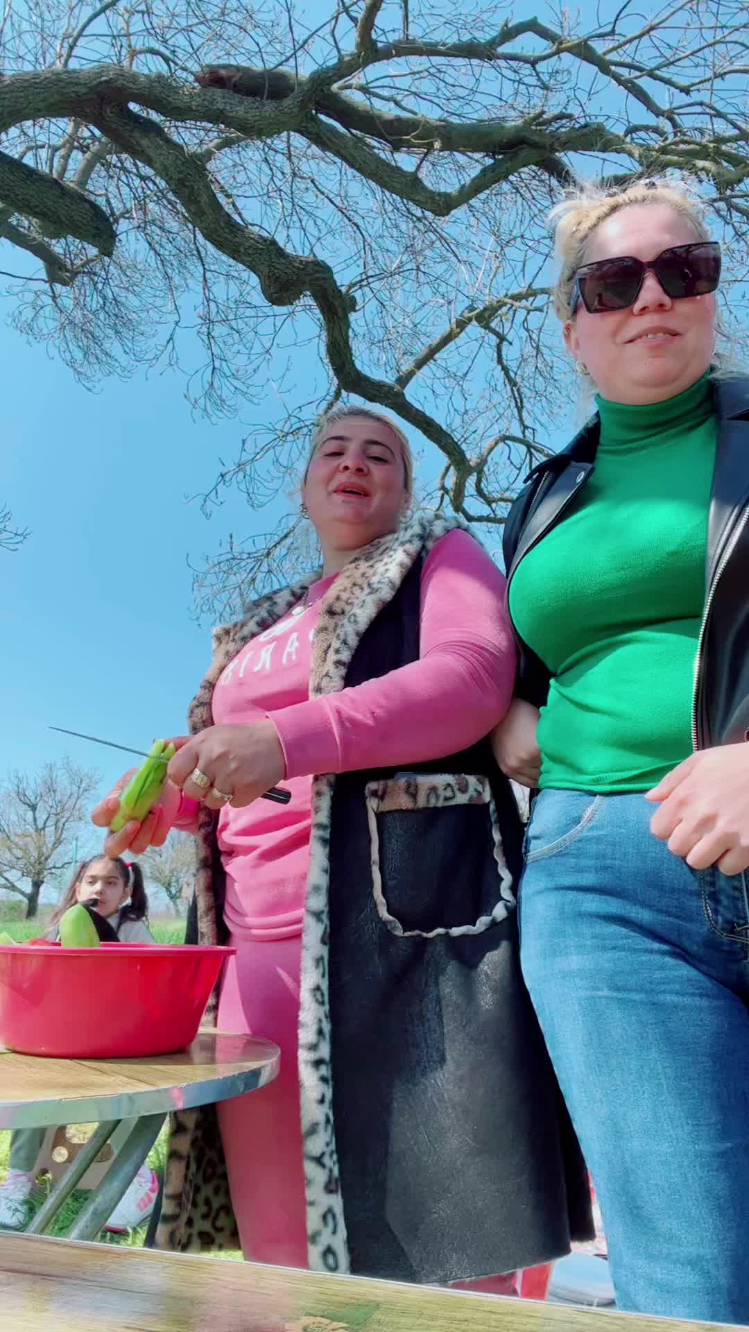 @🦋 Zinçe Zeyno🦋