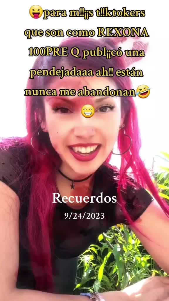 @🩵🇪🇨fres&iexcl;!ta🎱🦋