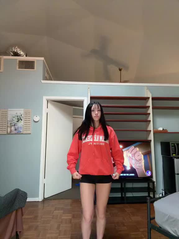@YoungHo_Promo