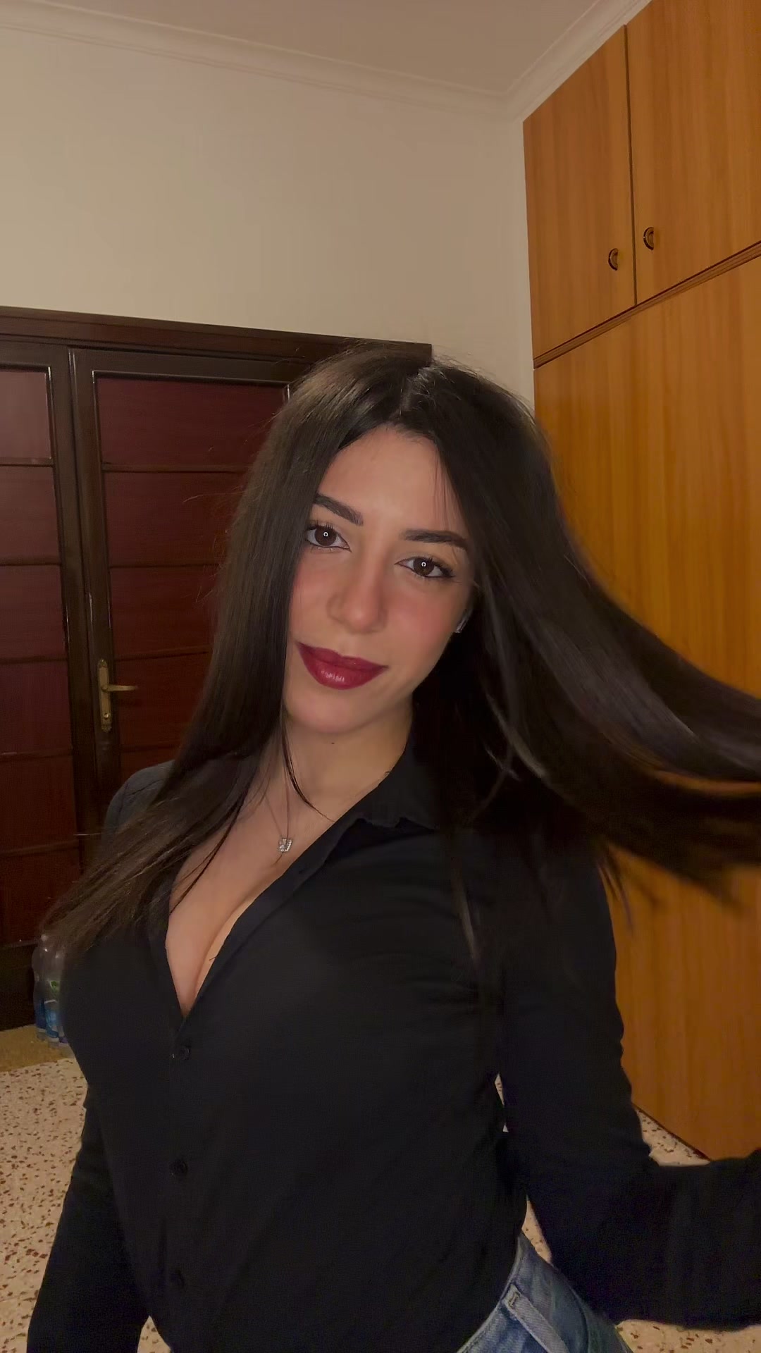 @Francesca