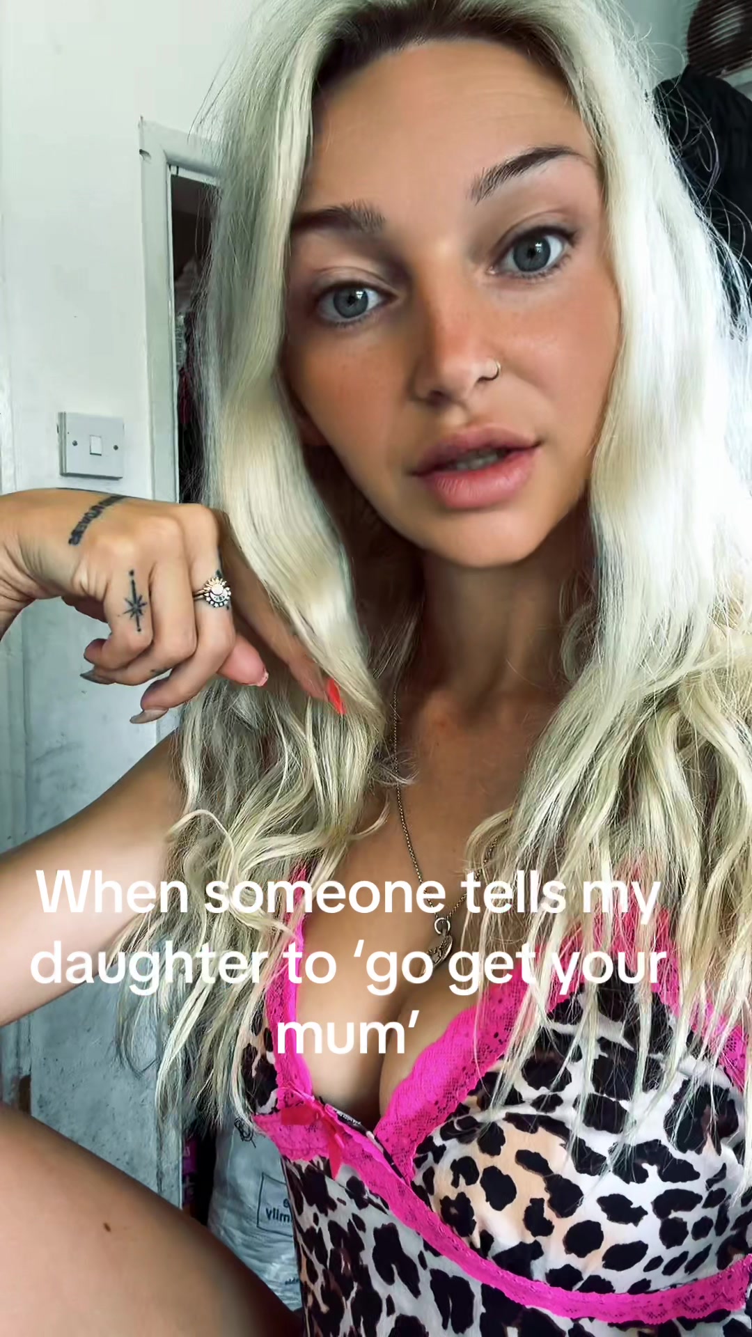 @Abby🦋🐾