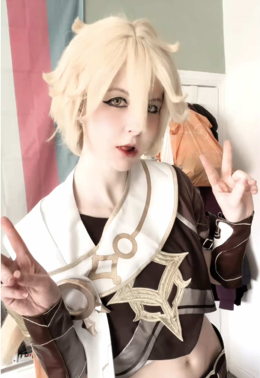 @ׅ   ♡   ׄ   ܸ  Eren