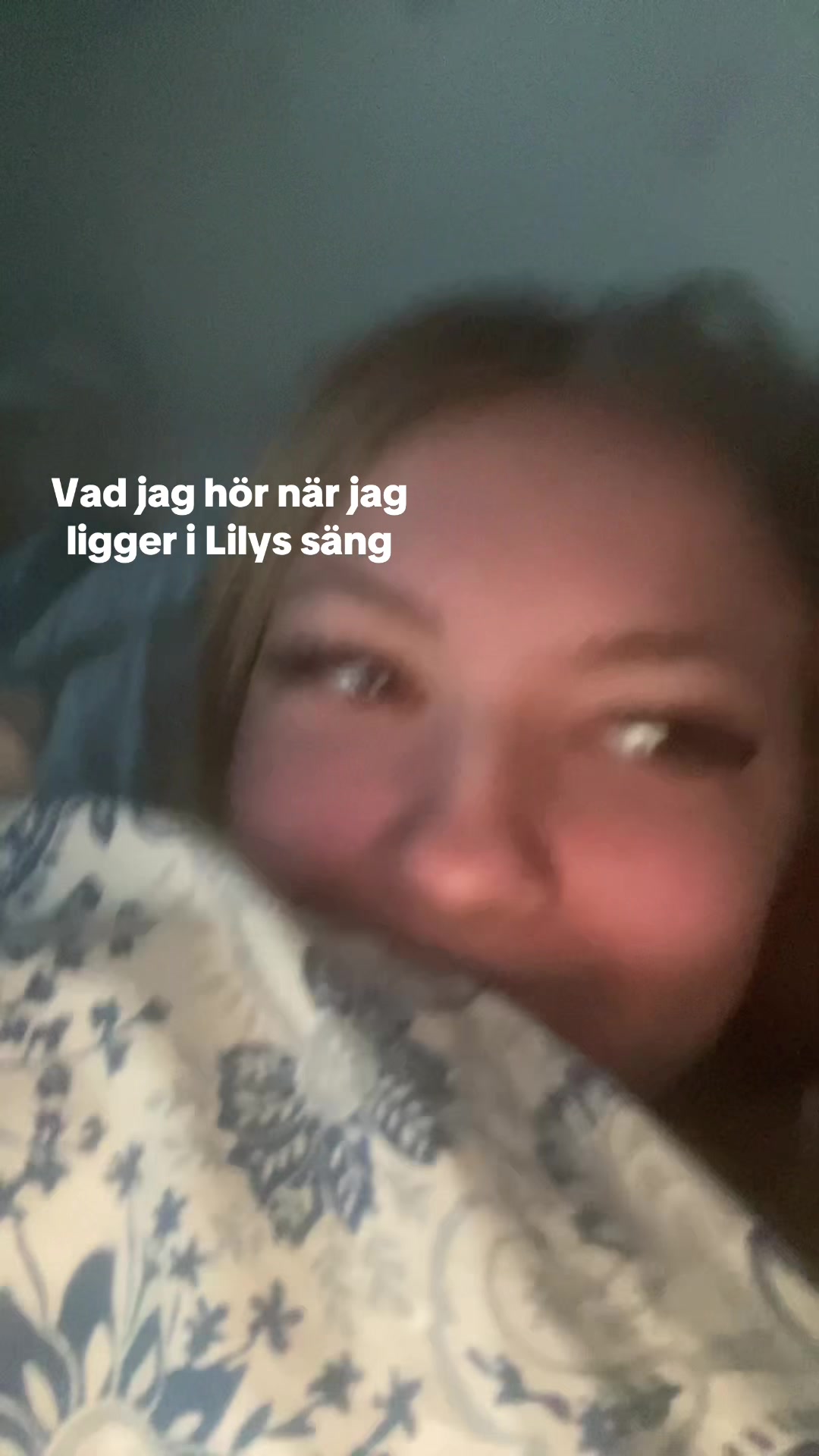 @𝓐𝓵𝓶𝓪 𝓑𝓵𝓪𝓭