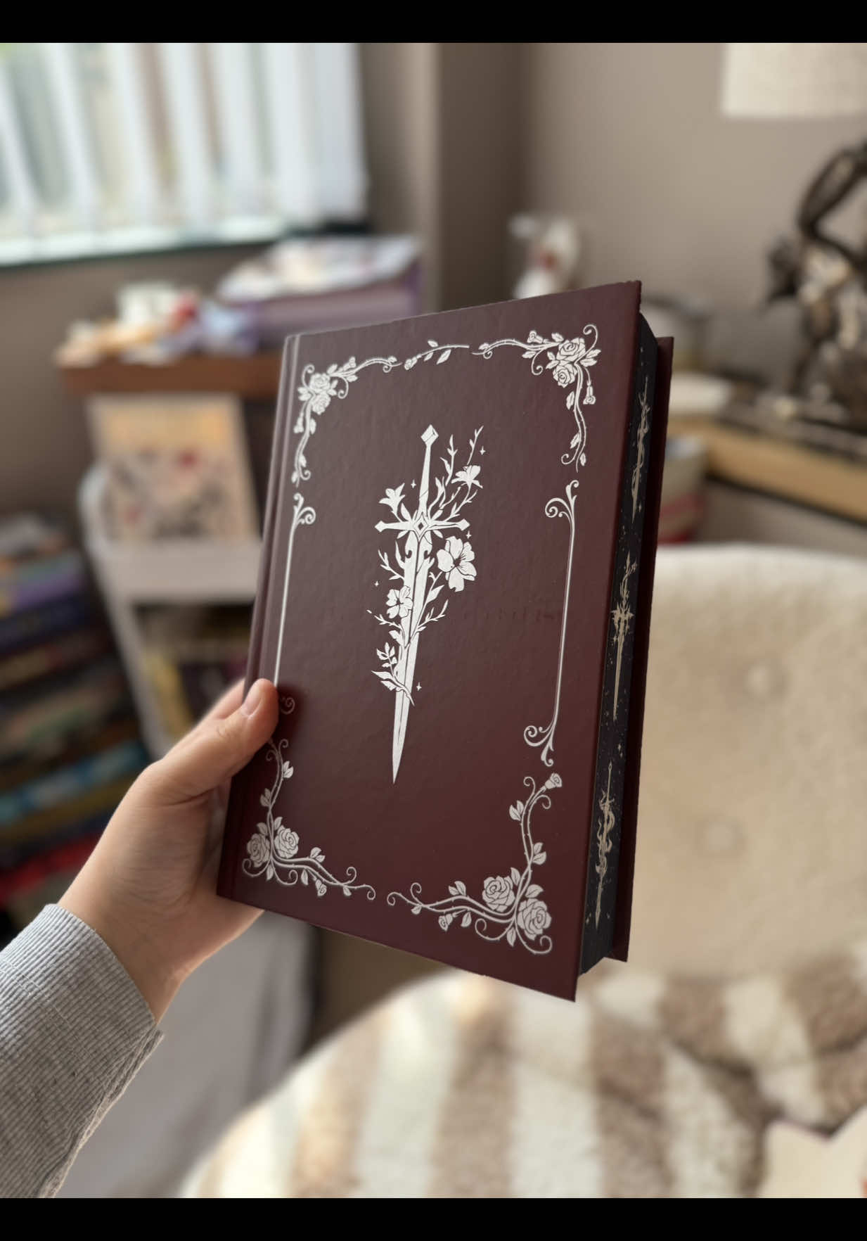 @TheSilentShelf🩵📖✨