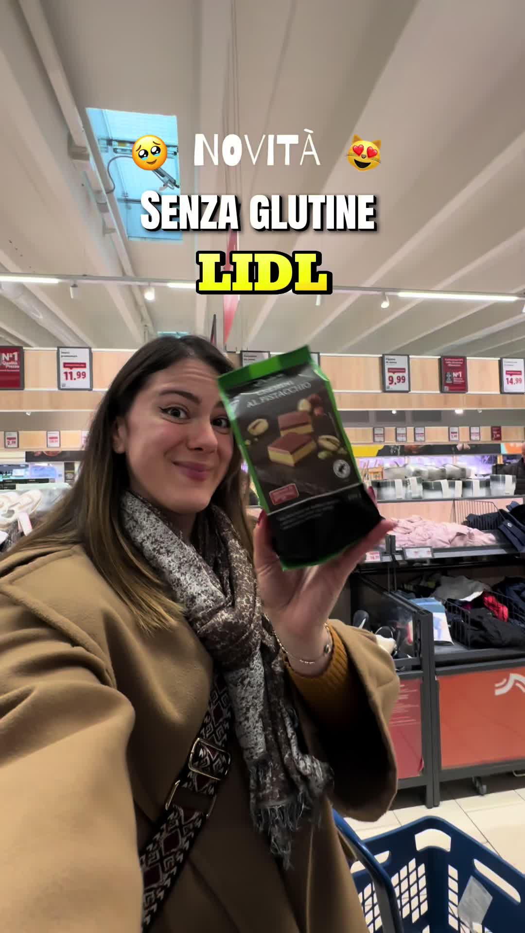 @Celiac around the world 🌎🌾🚫